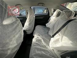 بي واي دي ديستروير 05